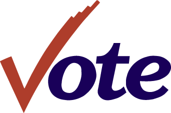 Vote Check