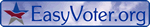 EasyVoter.org