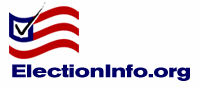 Election Info.org